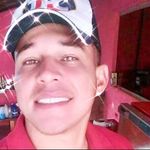 walter farley - @walt.er8726 - Instagram