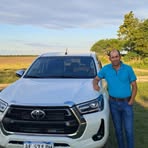 Walter Farley - Facebook