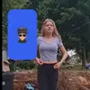 walterfarley3 - @walterfarley3 - TikTok