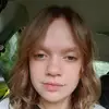 walterfarley70 - @walterfarley70 - TikTok