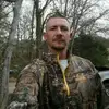 walterfarley846 - @walterfarley846 - TikTok