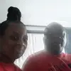 WalterFarley - @walterfarley4 - TikTok