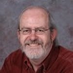 Walter Farrell - @wfarrell49670 - Instagram