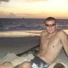 Walter Farrell - @walterfarrell - TikTok