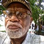 Walter Farrell - @farrellwalter - Instagram