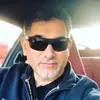 Walter Farrell - @walterfarrell5 - TikTok
