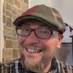 Walter James Farrell - @jwfarre - Instagram