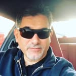 Walter - @walter_farrell5 - Instagram