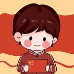 @walterfarrell85515 - Instagram