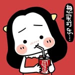 @walterfarrell85518 - Instagram