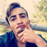 𝓦𝓪𝓵𝓽𝓮𝓻 𝓕𝓪𝓻𝓻𝓲𝓼 🌈 - @_walter_farris_ - Instagram