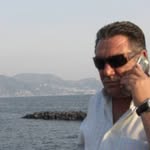 Gualtiero Walter Farris - @farrisgualtiero - Instagram
