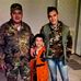 Valter Farris - Facebook