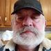 Walter Farris - Facebook