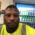 Walter Farris - @farris.walter - Instagram