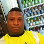 Walter Farris - @walter.farris.737 - Instagram