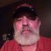 Walter Farris - Facebook