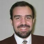 Walter Farris - @farriswalter - Instagram