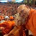 Walter Farris - Facebook