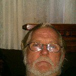 walter farris - @fastwalt - Instagram