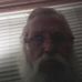 Walter Farris - Facebook