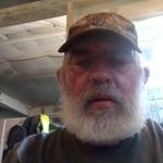 Walter Farris - @wfarrissr - Instagram