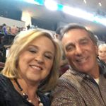 Walter Farris - @walter.farris.371 - Instagram