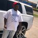 Walter Farris - Facebook