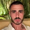 Walter Farris - @walterfarris6 - TikTok