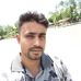 Walter S. Farris - Facebook