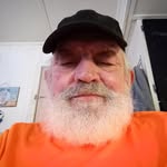 walter v farriss - @waltervfarriss - Instagram