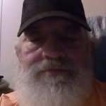 Walter Vincent Farris - @vincentfarris87 - Instagram