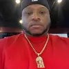 walterfarris1 - @walterfarris1 - TikTok