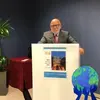 walterfarris448 - @walterfarris448 - TikTok