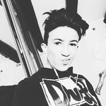 Walter/farris - @walter_farris - Instagram