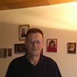 Walter Feiler - @walterfeiler - Instagram