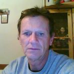 Walter Feiler - Facebook