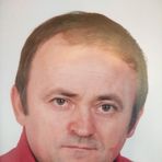 Walter Feiler - Facebook