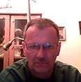 Walter Feiler - Facebook