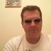 Walter Pfeiler - @walterpfeiler - TikTok
