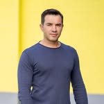 Walter - @walter.feiler - Instagram