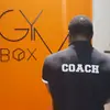 coach_walter - @wick_walter - TikTok