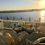 Fenwick Island Waterfront - @fenwick_island_waterfront - Instagram