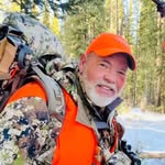 Joseph Walter Fenwick Jr. - @fenwick_joseph - Instagram