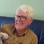 Walt Fenwick - Facebook