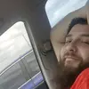 Walter F - @walter.f37 - TikTok