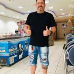 Walter  Ferguson - @walter_f1299 - Instagram