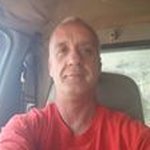 Walter Ferguson - @walter.ferguson.90 - Instagram