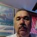 Walter Ferguson - Facebook