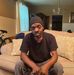 Walter Ferguson - Facebook
